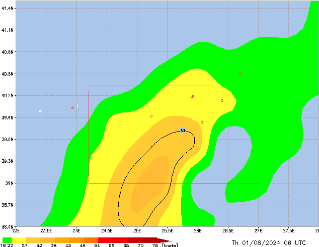 Th 01.08.2024 06 UTC