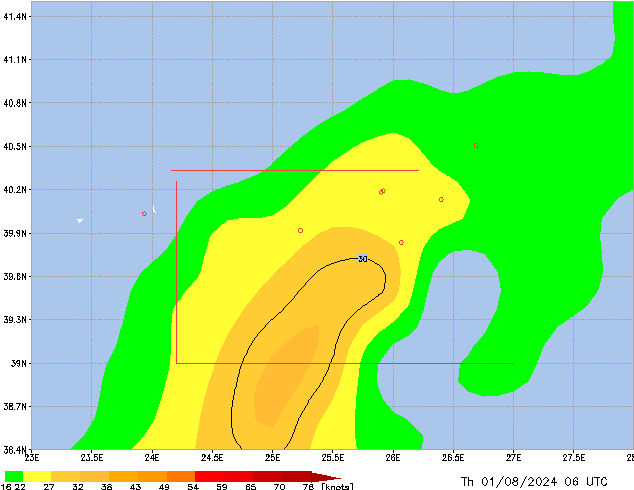 Th 01.08.2024 06 UTC