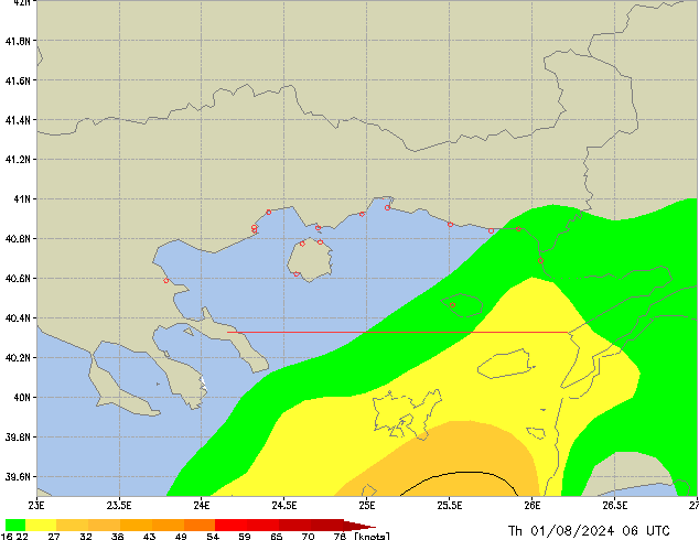 Th 01.08.2024 06 UTC