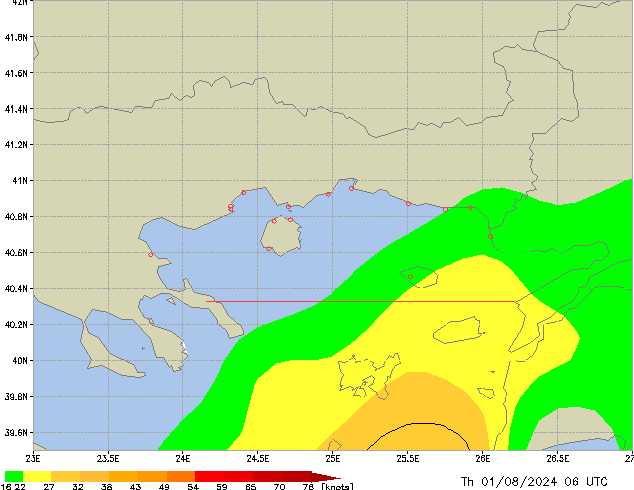 Th 01.08.2024 06 UTC