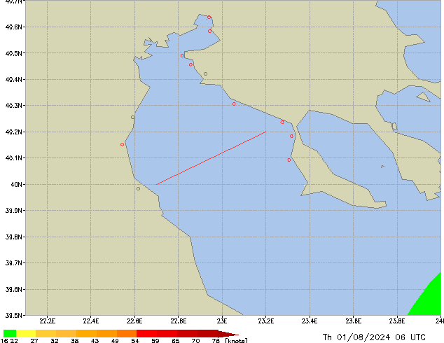 Th 01.08.2024 06 UTC