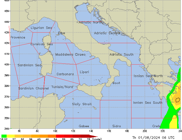 Th 01.08.2024 06 UTC