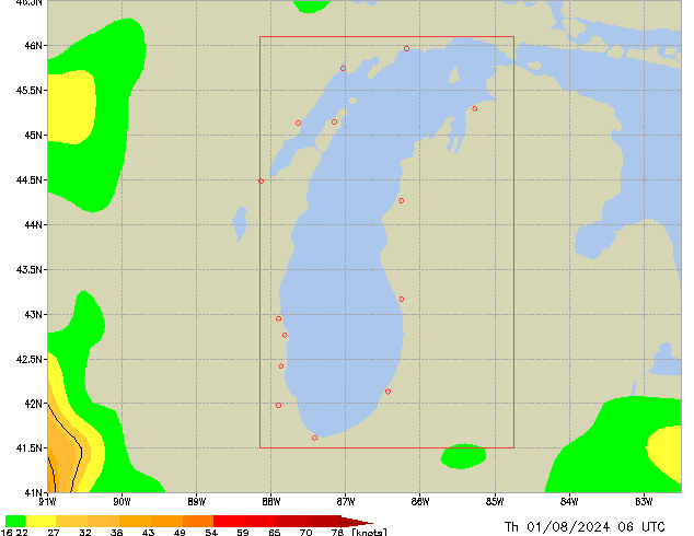 Th 01.08.2024 06 UTC