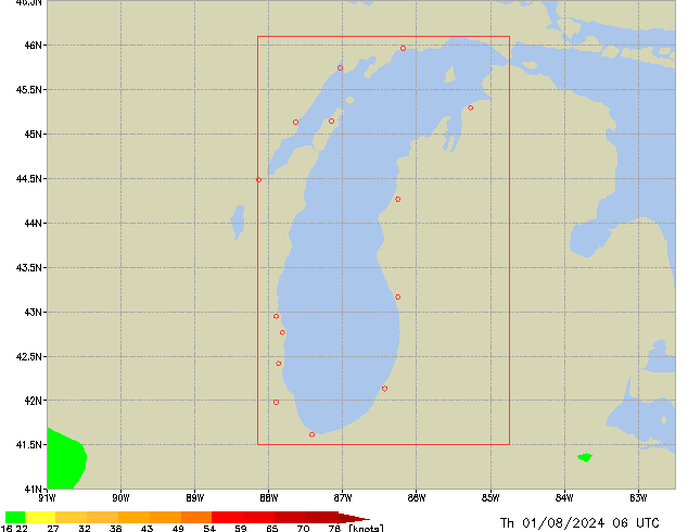 Th 01.08.2024 06 UTC