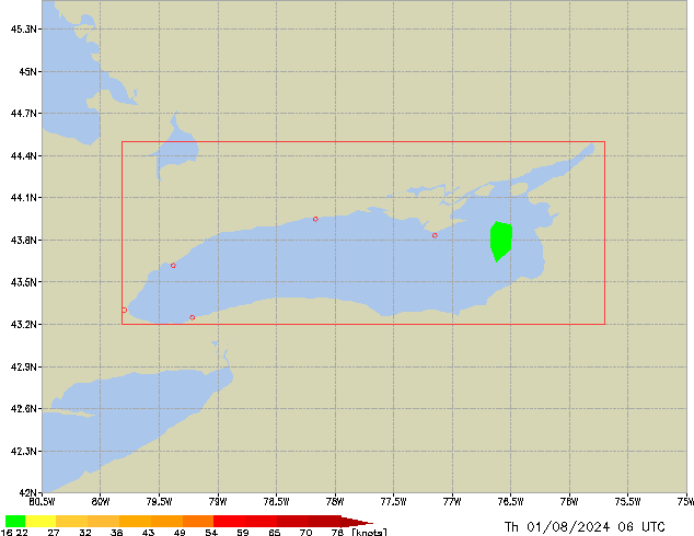 Th 01.08.2024 06 UTC