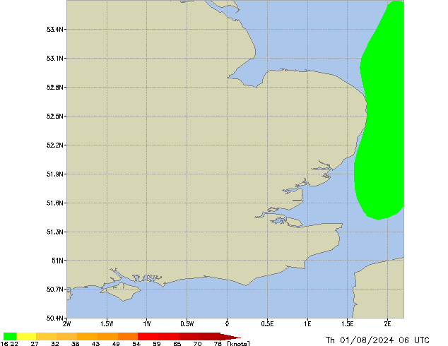 Th 01.08.2024 06 UTC