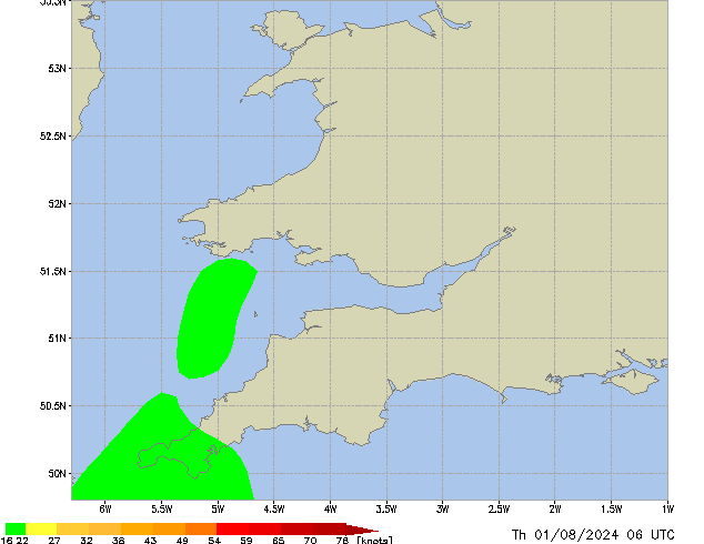 Th 01.08.2024 06 UTC