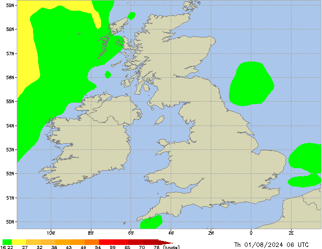 Th 01.08.2024 06 UTC