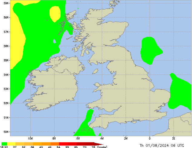 Th 01.08.2024 06 UTC