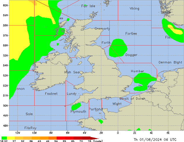 Th 01.08.2024 06 UTC