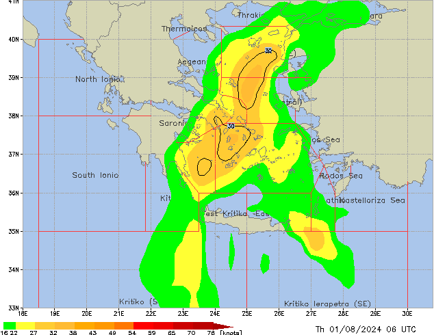 Th 01.08.2024 06 UTC