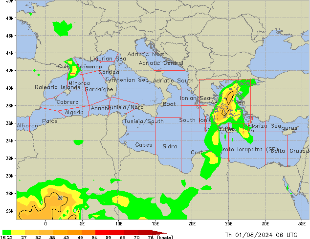 Th 01.08.2024 06 UTC