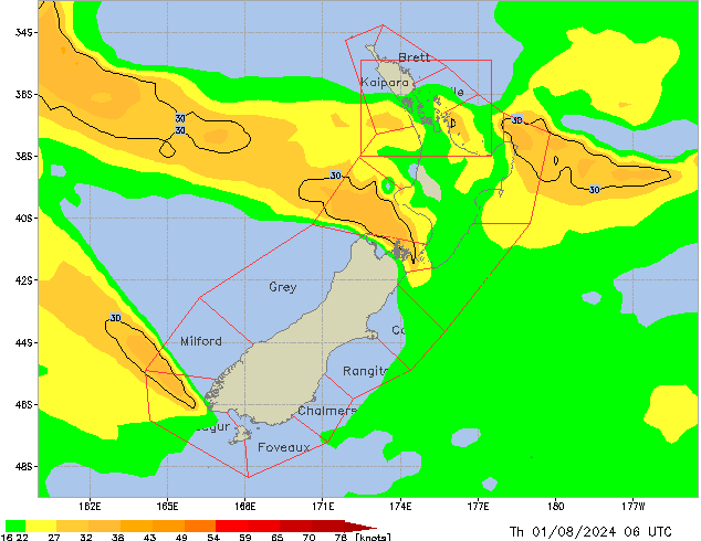 Th 01.08.2024 06 UTC