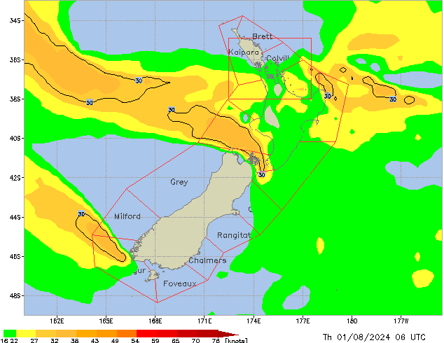 Th 01.08.2024 06 UTC