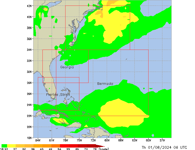 Th 01.08.2024 06 UTC