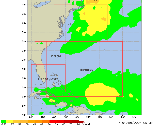 Th 01.08.2024 06 UTC