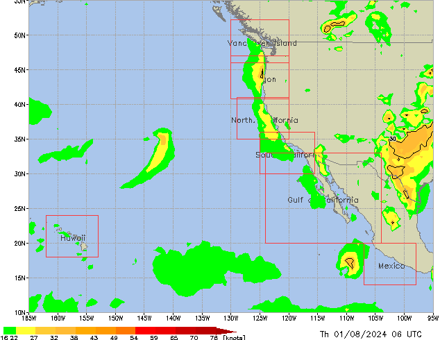 Th 01.08.2024 06 UTC