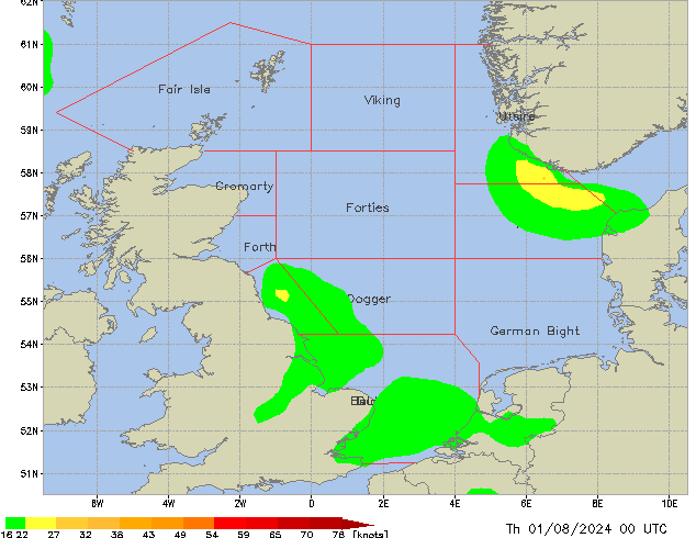 Th 01.08.2024 00 UTC