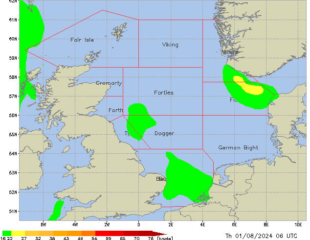 Th 01.08.2024 06 UTC