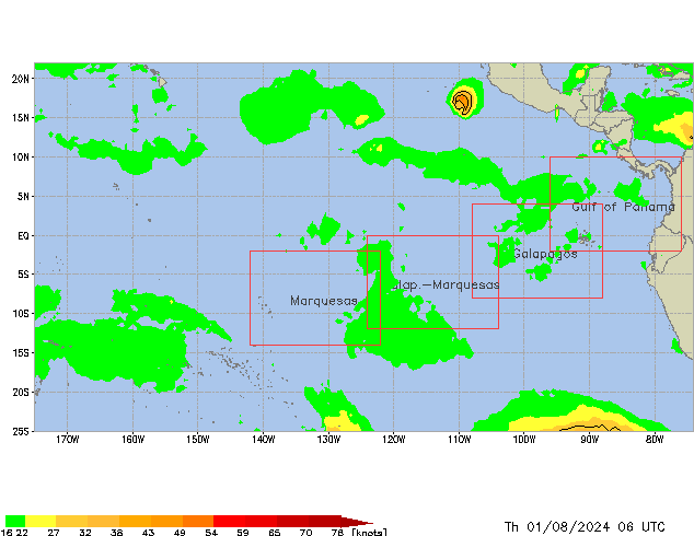 Th 01.08.2024 06 UTC