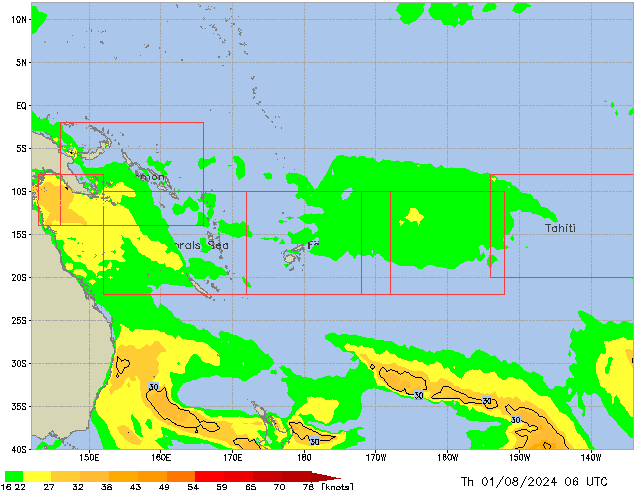 Th 01.08.2024 06 UTC