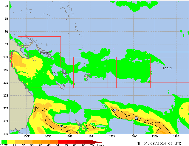 Th 01.08.2024 06 UTC