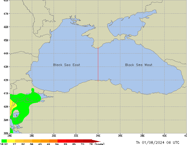 Th 01.08.2024 06 UTC