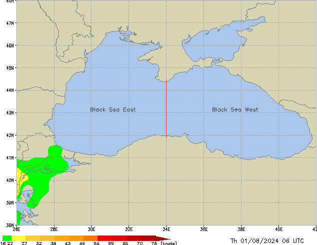 Th 01.08.2024 06 UTC