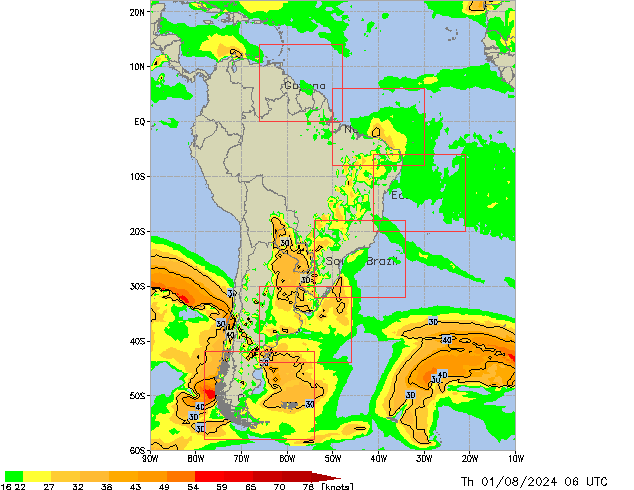 Th 01.08.2024 06 UTC