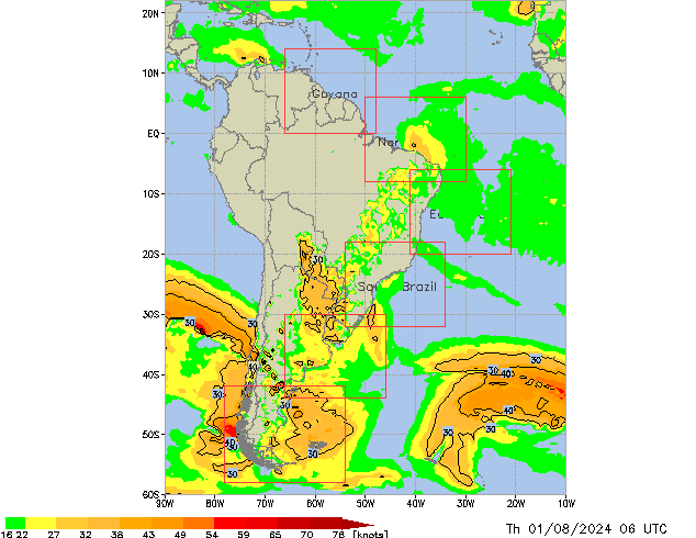 Th 01.08.2024 06 UTC