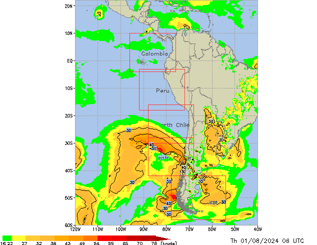 Th 01.08.2024 06 UTC