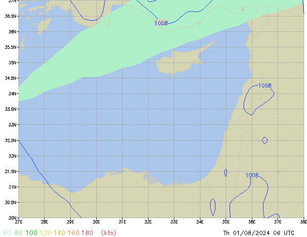 Th 01.08.2024 06 UTC