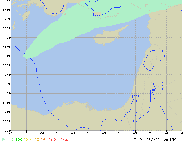 Th 01.08.2024 06 UTC