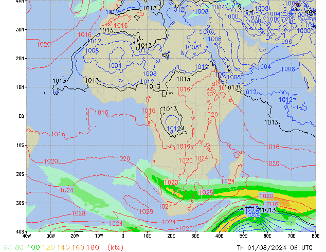 Th 01.08.2024 06 UTC