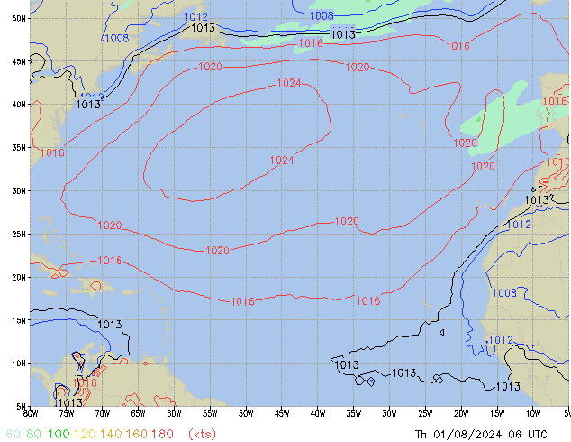 Th 01.08.2024 06 UTC