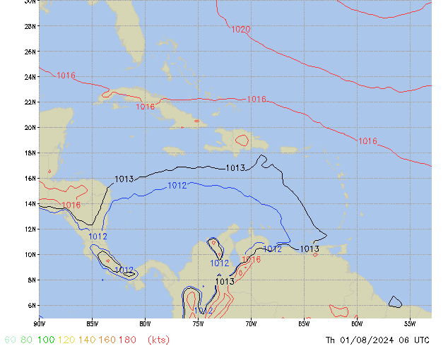 Th 01.08.2024 06 UTC