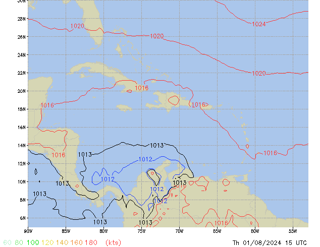 Th 01.08.2024 15 UTC