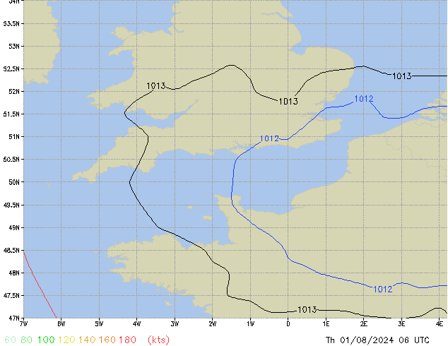 Th 01.08.2024 06 UTC