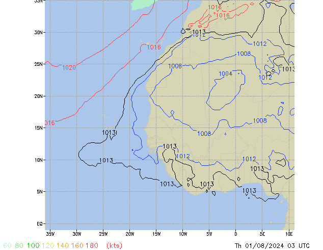 Th 01.08.2024 03 UTC