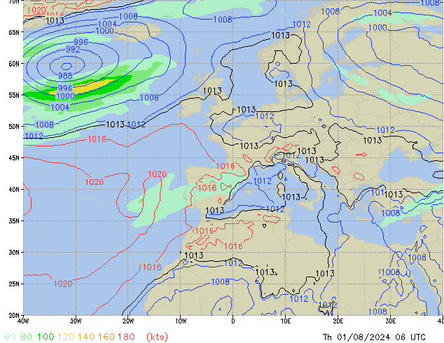 Th 01.08.2024 06 UTC