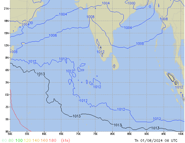 Th 01.08.2024 06 UTC