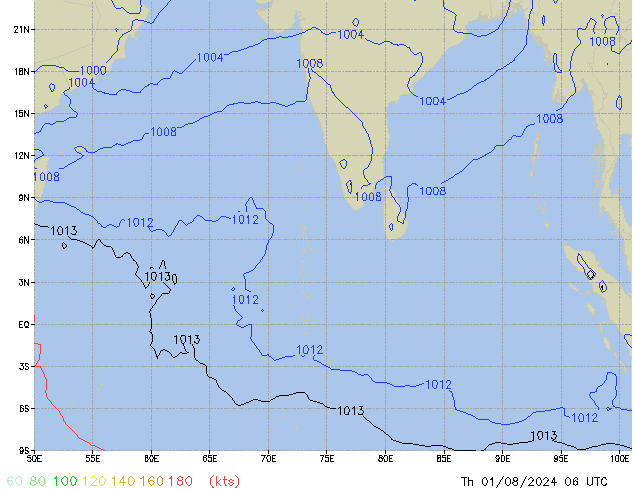 Th 01.08.2024 06 UTC