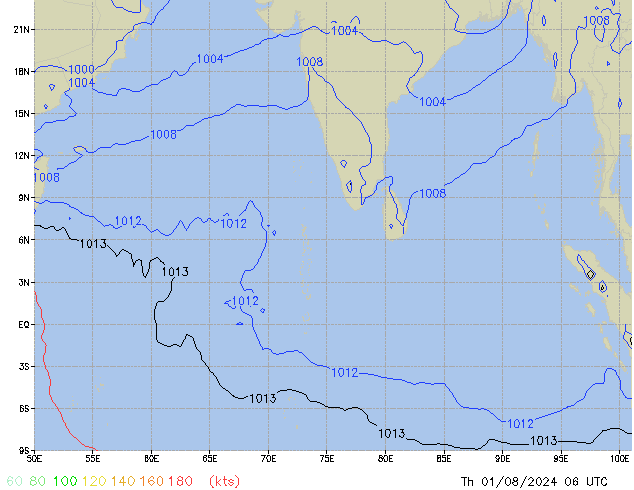 Th 01.08.2024 06 UTC