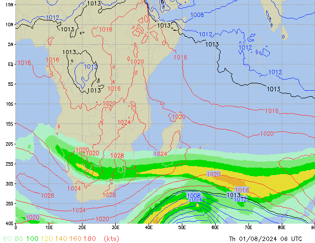 Th 01.08.2024 06 UTC