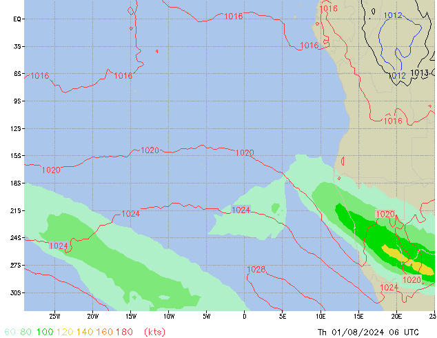 Th 01.08.2024 06 UTC