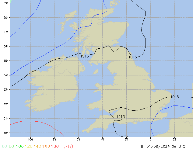 Th 01.08.2024 06 UTC