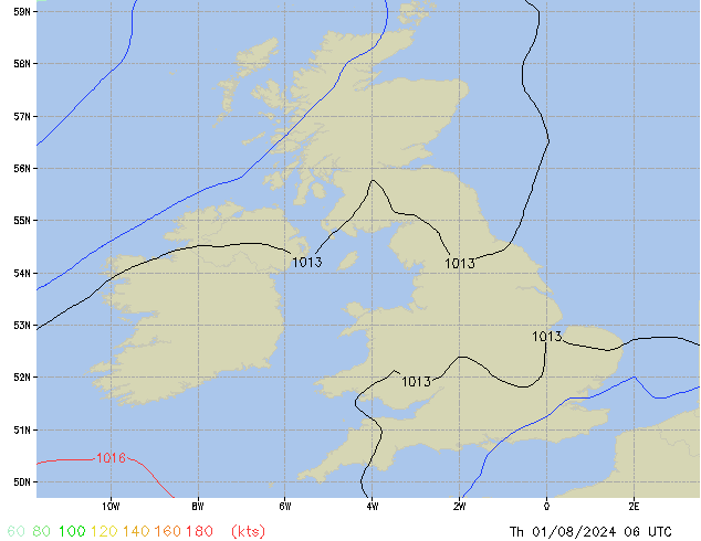 Th 01.08.2024 06 UTC