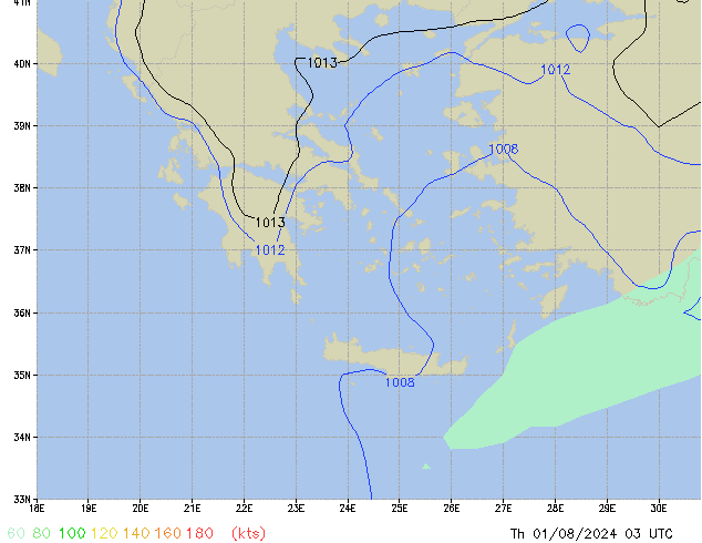 Th 01.08.2024 03 UTC