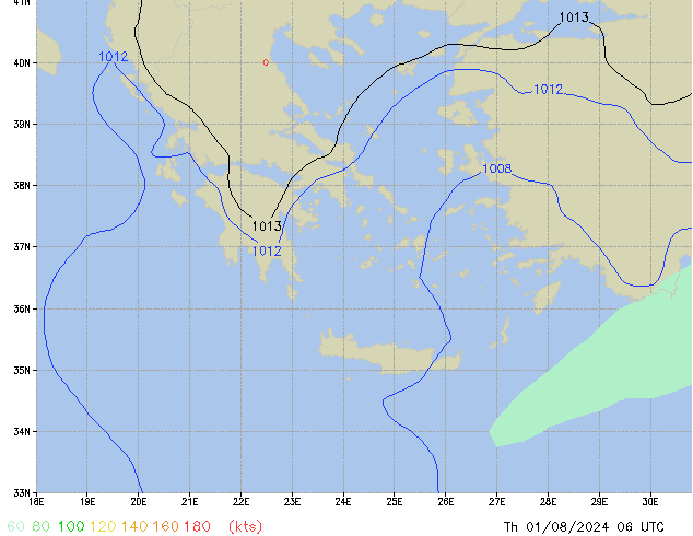 Th 01.08.2024 06 UTC