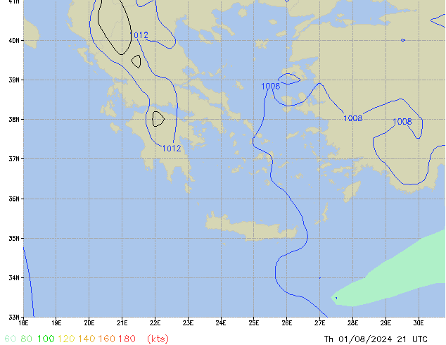 Th 01.08.2024 21 UTC